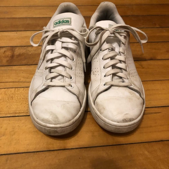 Adidas-Stan Smith - Picture 2 of 5